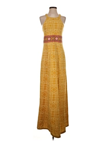 PrAna Casual Dress (view 1)