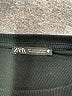 Zara Black Bodysuit Size L - photo 3