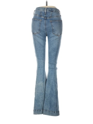 River Island Jeans (view 2)