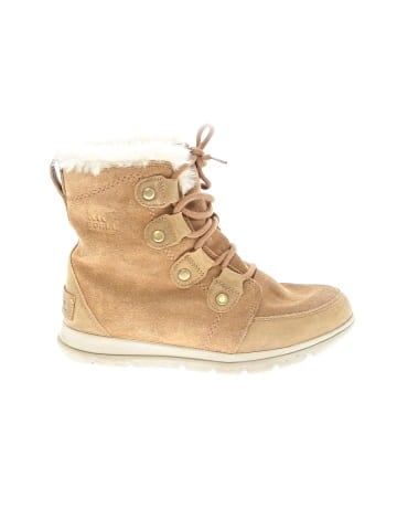 Sorel Ankle Boots (view 1)