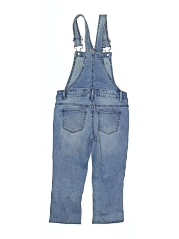 Sonoma Goods for Life Overalls (view 2)