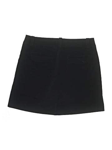 Nike Golf Skort (view 2)