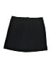 Nike Golf Solid Black Skort Size 8 - photo 2