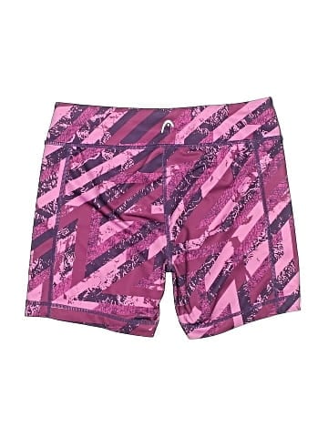 Head Board Shorts (view 2)
