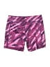 Head Graphic Pink Board Shorts Size S - photo 2