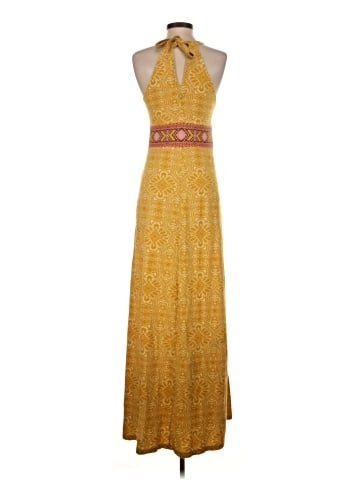 PrAna Casual Dress (view 2)