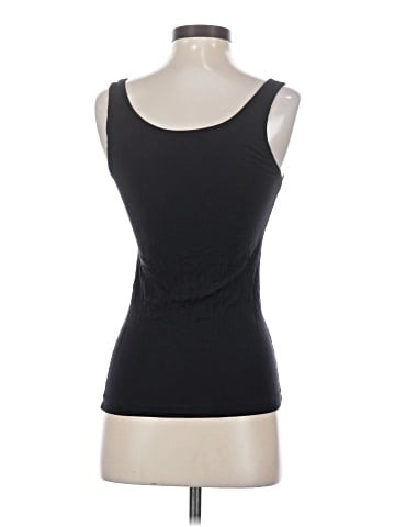 Jockey Tank Top (view 2)