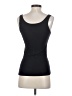 Jockey Black Tank Top Size S - photo 2