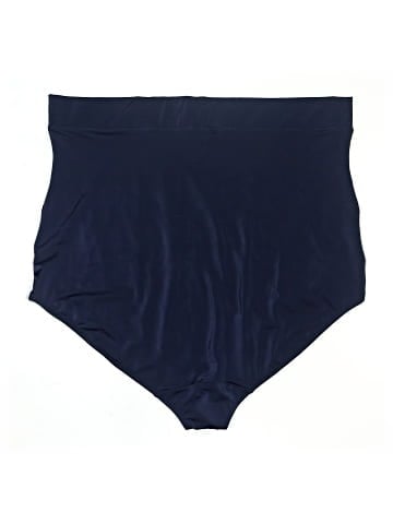 Swim by Cacique Swimsuit Bottoms (view 2)