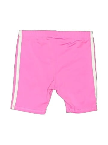 Adidas Athletic Shorts (view 2)