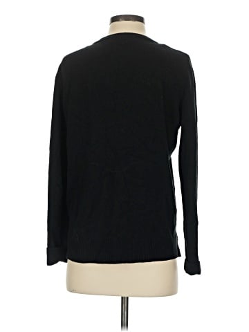 French Connection Pullover Sweater (view 2)