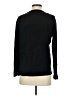 French Connection Black Pullover Sweater Size S - photo 2