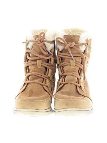 Sorel Ankle Boots (view 2)