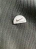 Nike Black Active Tank Size M (kids) - photo 3