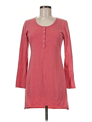 Josie Natori Casual Dress (view 1)