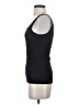 Jockey Black Tank Top Size S - photo 5