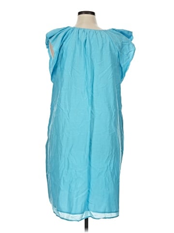 Chico's Casual Dress (view 2)