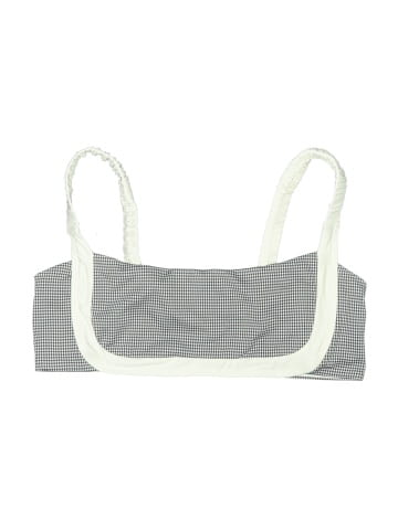 Seafolly Swimsuit Top (view 1)
