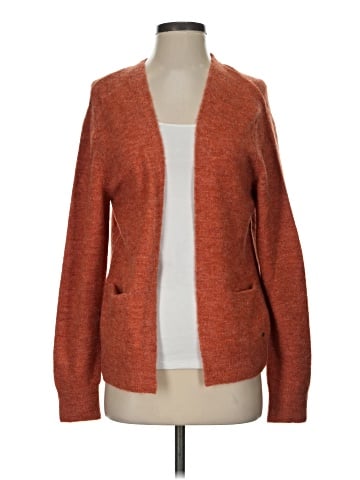 fat face Cardigan (view 1)