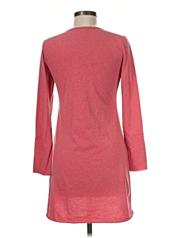 Josie Natori Casual Dress (view 2)