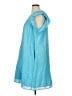 Chico's Blue Casual Dress Size XL - photo 5