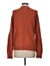 fat face Orange Cardigan Size 2 - photo 2