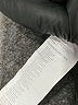 Fabletics Black Active Pants Size XXL - photo 5