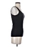 Jockey Black Tank Top Size S - photo 4