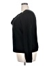 Libian Black Pullover Sweater Size 2X (estimated) - photo 5