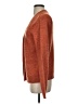 fat face Orange Cardigan Size 2 - photo 5