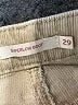 Levi's Tan Cords Size 29 waist - photo 7