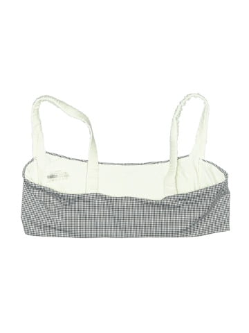 Seafolly Swimsuit Top (view 2)
