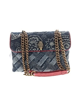 Kurt Geiger London Shoulder Bag