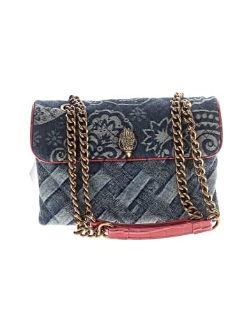 Kurt Geiger London Shoulder Bag (view 1)