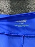 Avia Solid Blue Active Skort Size S - photo 3