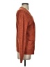 fat face Orange Cardigan Size 2 - photo 4