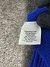 Kim Rogers 100% Rayon Blue Cardigan Size 1X - photo 8