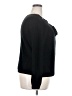 Libian Black Pullover Sweater Size 2X (estimated) - photo 4