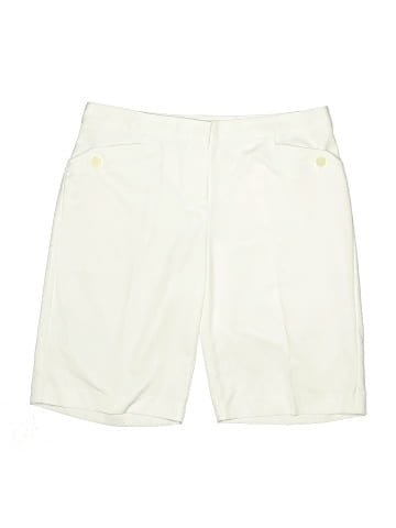IZOD Shorts (view 1)