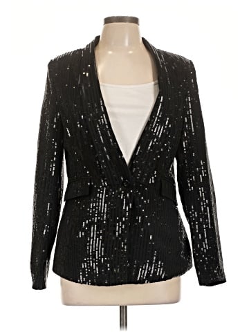 Neiman Marcus Blazer (view 1)