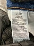 Old Navy Blue Jeans Size 14 short - photo 5
