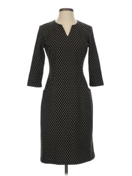 J. Mc Laughlin Casual Dress