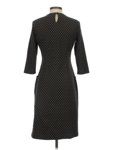 J. McLaughlin Casual Dress (view 2)