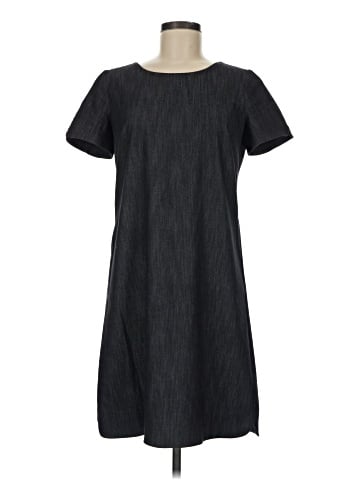 AGB Casual Dress (view 1)