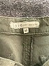 Joie Gray Casual Pants Size 25 waist - photo 7