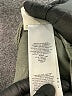 Joie Gray Casual Pants Size 25 waist - photo 8