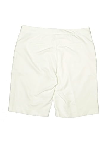 IZOD Shorts (view 2)