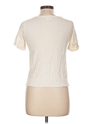 SHAE Short Sleeve Blouse (view 2)