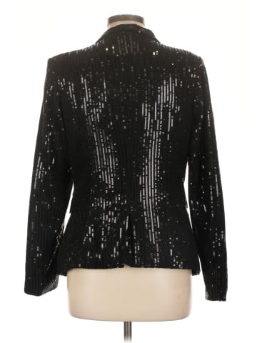 Neiman Marcus Blazer (view 2)