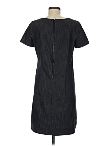 AGB Casual Dress (view 2)